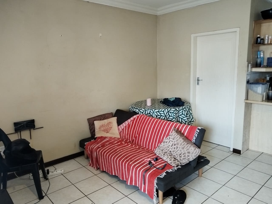 2 Bedroom Property for Sale in Die Bult North West